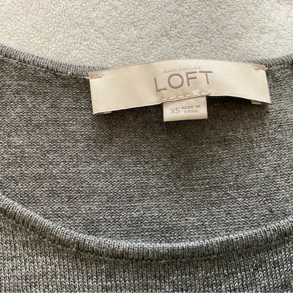 Anna Taylor blouse woman’s - Picture 4 of 10